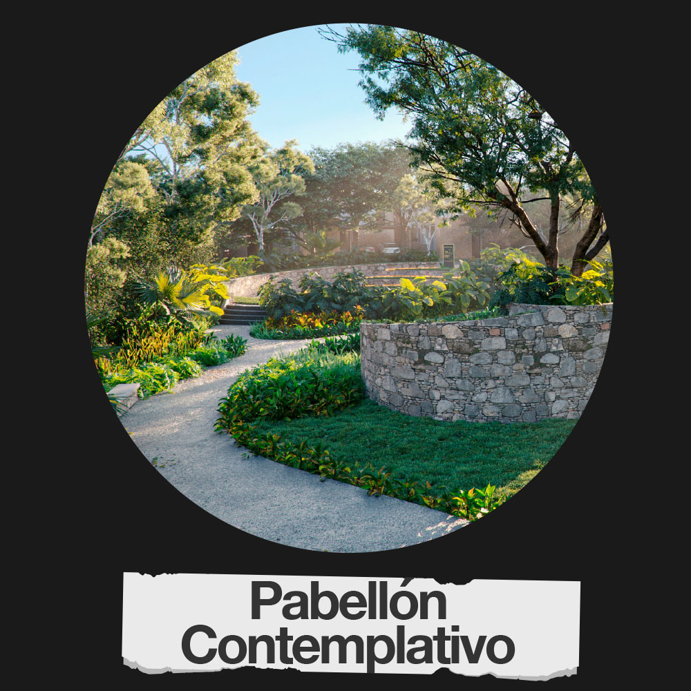 pabellon-contemplativo