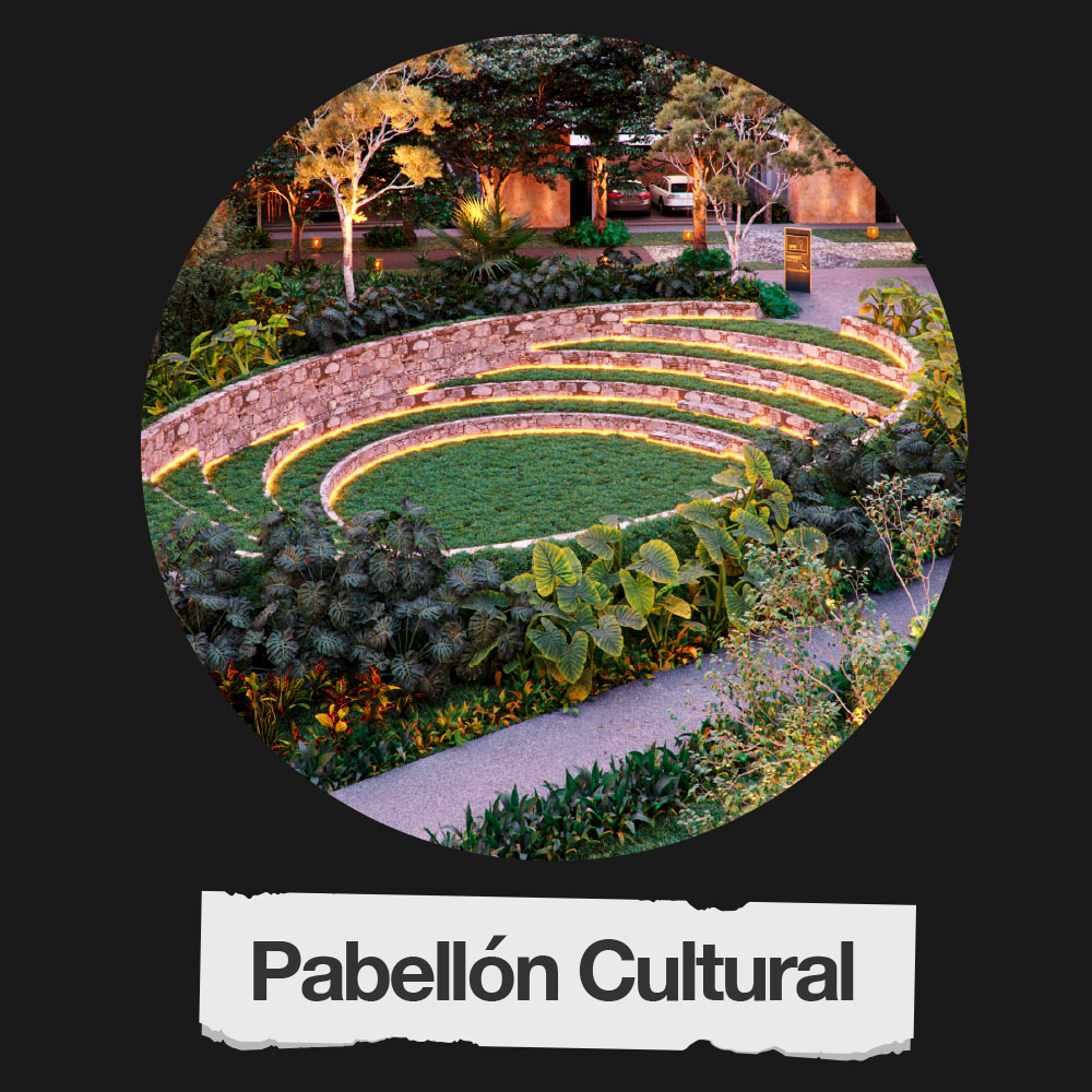 pabellon-cultural